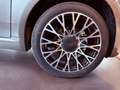 Fiat 500 Dolcevita*Navi*Klimaaut.*PDC*Car-Play* Grau - thumbnail 7