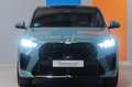BMW X2 PACK M SDRIVE 20D 150CV Blau - thumbnail 3