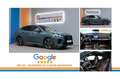 BMW X2 PACK M SDRIVE 20D 150CV Blau - thumbnail 2