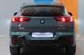 BMW X2 PACK M SDRIVE 20D 150CV Azul - thumbnail 14