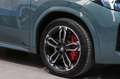 BMW X2 PACK M SDRIVE 20D 150CV Blau - thumbnail 8