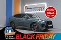 BMW X2 PACK M SDRIVE 20D 150CV Azul - thumbnail 1