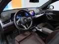 BMW X2 PACK M SDRIVE 20D 150CV Azul - thumbnail 24