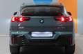 BMW X2 PACK M SDRIVE 20D 150CV Blau - thumbnail 14