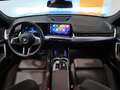 BMW X2 PACK M SDRIVE 20D 150CV Blau - thumbnail 20