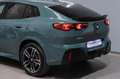 BMW X2 PACK M SDRIVE 20D 150CV Blau - thumbnail 13