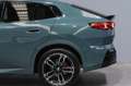 BMW X2 PACK M SDRIVE 20D 150CV Blau - thumbnail 12