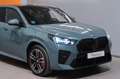 BMW X2 PACK M SDRIVE 20D 150CV Blau - thumbnail 7