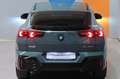 BMW X2 PACK M SDRIVE 20D 150CV Blau - thumbnail 15