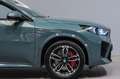 BMW X2 PACK M SDRIVE 20D 150CV Blau - thumbnail 9