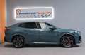 BMW X2 PACK M SDRIVE 20D 150CV Azul - thumbnail 4