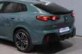 BMW X2 PACK M SDRIVE 20D 150CV Azul - thumbnail 13