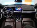 BMW X2 PACK M SDRIVE 20D 150CV Azul - thumbnail 20
