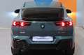 BMW X2 PACK M SDRIVE 20D 150CV Azul - thumbnail 15