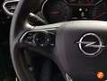 Opel Crossland X 1.2T S&S Innovation Aut. 110 Noir - thumbnail 20