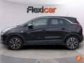 Opel Crossland X 1.2T S&S Innovation Aut. 110 Noir - thumbnail 4