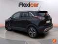 Opel Crossland X 1.2T S&S Innovation Aut. 110 Noir - thumbnail 5