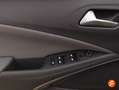 Opel Crossland X 1.2T S&S Innovation Aut. 110 Noir - thumbnail 26