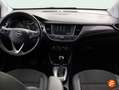 Opel Crossland X 1.2T S&S Innovation Aut. 110 Noir - thumbnail 15