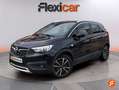 Opel Crossland X 1.2T S&S Innovation Aut. 110 Noir - thumbnail 3