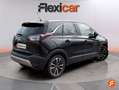 Opel Crossland X 1.2T S&S Innovation Aut. 110 Noir - thumbnail 8