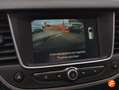 Opel Crossland X 1.2T S&S Innovation Aut. 110 Noir - thumbnail 17