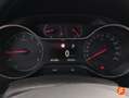 Opel Crossland X 1.2T S&S Innovation Aut. 110 Noir - thumbnail 13
