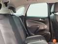 Opel Crossland X 1.2T S&S Innovation Aut. 110 Noir - thumbnail 12