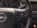 Opel Crossland X 1.2T S&S Innovation Aut. 110 Noir - thumbnail 22