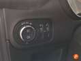 Opel Crossland X 1.2T S&S Innovation Aut. 110 Noir - thumbnail 25