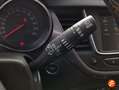 Opel Crossland X 1.2T S&S Innovation Aut. 110 Noir - thumbnail 24