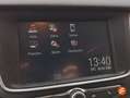Opel Crossland X 1.2T S&S Innovation Aut. 110 Noir - thumbnail 16