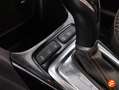 Opel Crossland X 1.2T S&S Innovation Aut. 110 Noir - thumbnail 19