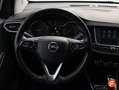 Opel Crossland X 1.2T S&S Innovation Aut. 110 Noir - thumbnail 14