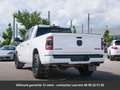 Dodge RAM Sport Night 12P 5.7L 4x4 Tout compris hors homolog Blanc - thumbnail 17