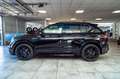 Volkswagen Tiguan 2.0 TSI 4Motion DSG R*MATRIX*PERFORMANCE Noir - thumbnail 3