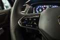 Volkswagen Tiguan 2.0 TSI 4Motion DSG R*MATRIX*PERFORMANCE Noir - thumbnail 17