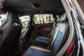 Volkswagen Tiguan 2.0 TSI 4Motion DSG R*MATRIX*PERFORMANCE Noir - thumbnail 29