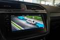 Volkswagen Tiguan 2.0 TSI 4Motion DSG R*MATRIX*PERFORMANCE Noir - thumbnail 23
