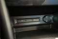 Volkswagen Tiguan 2.0 TSI 4Motion DSG R*MATRIX*PERFORMANCE Noir - thumbnail 21