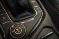 Volkswagen Tiguan 2.0 TSI 4Motion DSG R*MATRIX*PERFORMANCE Noir - thumbnail 25