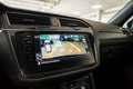 Volkswagen Tiguan 2.0 TSI 4Motion DSG R*MATRIX*PERFORMANCE Noir - thumbnail 20