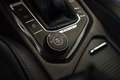 Volkswagen Tiguan 2.0 TSI 4Motion DSG R*MATRIX*PERFORMANCE Noir - thumbnail 24