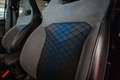 Volkswagen Tiguan 2.0 TSI 4Motion DSG R*MATRIX*PERFORMANCE Noir - thumbnail 15