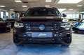 Volkswagen Tiguan 2.0 TSI 4Motion DSG R*MATRIX*PERFORMANCE Noir - thumbnail 2