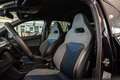 Volkswagen Tiguan 2.0 TSI 4Motion DSG R*MATRIX*PERFORMANCE Noir - thumbnail 14