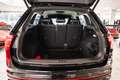 Volkswagen Tiguan 2.0 TSI 4Motion DSG R*MATRIX*PERFORMANCE Noir - thumbnail 30
