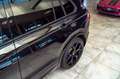 Volkswagen Tiguan 2.0 TSI 4Motion DSG R*MATRIX*PERFORMANCE Noir - thumbnail 10