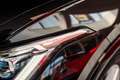 Volkswagen Tiguan 2.0 TSI 4Motion DSG R*MATRIX*PERFORMANCE Noir - thumbnail 11