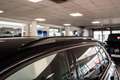 Volkswagen Tiguan 2.0 TSI 4Motion DSG R*MATRIX*PERFORMANCE Noir - thumbnail 9